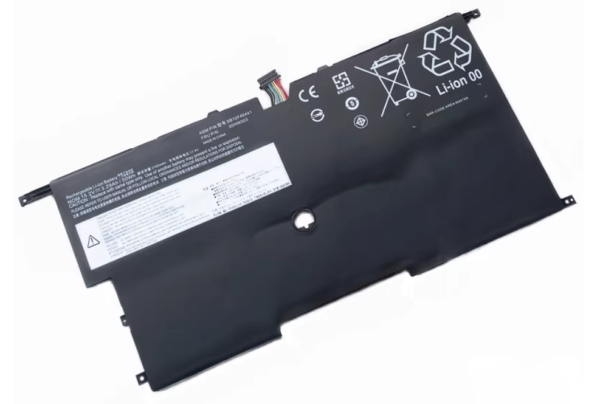 Lenovo Thinkpad X1 Carbon 2014 45N1701 45N1702 45N1703 Battery