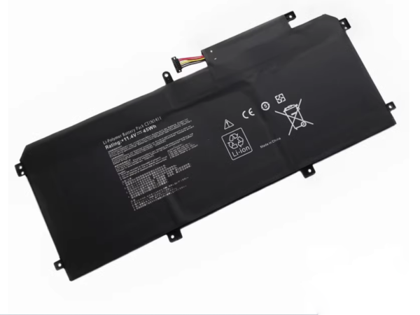 C31N1411 Battery for Asus Zenbook UX305FA-FB003T U305F U305L UX305