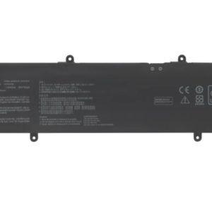 C31N1915 Battery for Asus ExpertBook L1 L1400CDA-EK5854T BR1100FKA