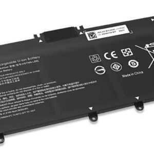 HT03XL Battery for Hp HSTNN-LB8L HSTNN-LB8M PAVILION X360 14 15