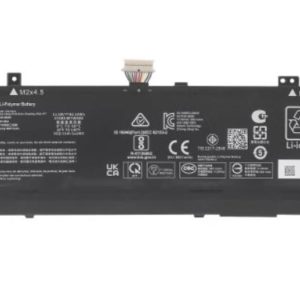 KL06XL Battery For Hp HSTNN-IB9M L85853-1C1 Envy 15-ep0005TX