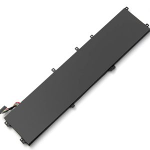 4GVGH 84Wh Battery for Dell Precision 5510 XPS15 9550, XPS 15 9550