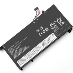 Lenovo L19M3PDA L19C3PDA L19D3PDA L19L3PDA ThinkBook 15 G2 G4 Battery