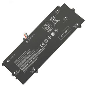 MG04XL Battery for Hp 812205-001 HSTNN-DB7F Elite x2 1012 G1