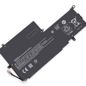 PK03XL Replacement Battery for Hp Spectre Pro X360 G1 G2 4095nr 56Wh