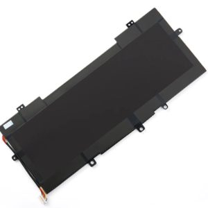 VR03XL Battery for Hp HSTNN-IB7E Envy 13-D046TU 023TU D104TU 45Wh
