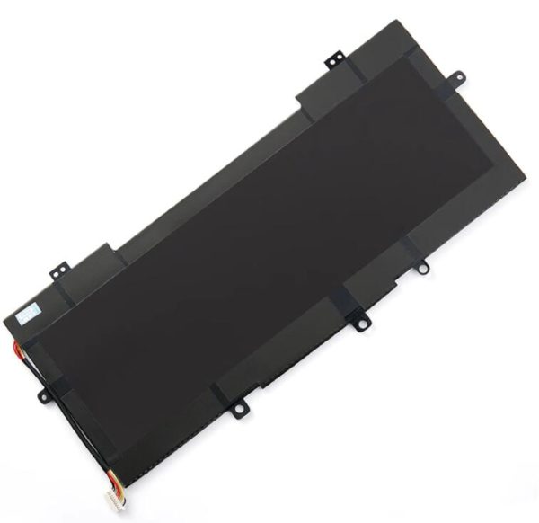 VR03XL Battery for Hp HSTNN-IB7E Envy 13-D046TU 023TU D104TU 45Wh