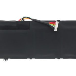 AC14A8L Battery for Acer ASPIRE VX 15 VX5-591G-547V AC15B7L