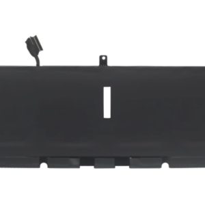 DXGH8 52Wh Battery for Dell XPS 13 9380-GCHCN Vostro 5391 XPS 13 9380-D53GY