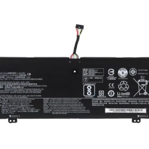 Lenovo L16C4PB1 L16L4PB1 L16M4PB1 YOGA 730-13IKB Battery