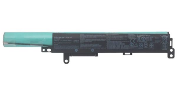 Asus A31N1730 0B110-00550100 X560UD-EJ153 X560UD X560UD-BQ157 Battery