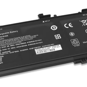 TE03XL Battery for Hp 15-bc014TX OMEN 15-AX000NF Pavilion 15-bc006ng