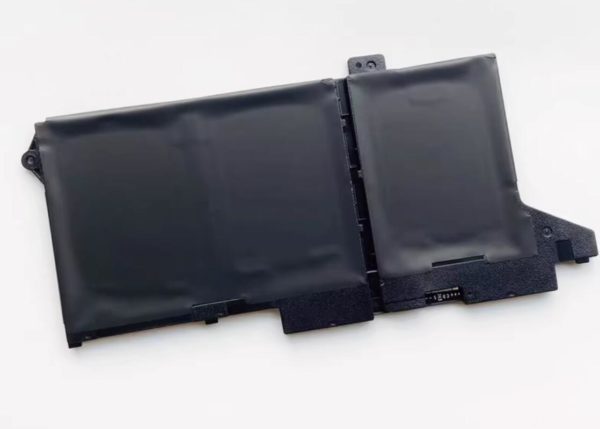 WY9DX Replacement Battery for Dell Latitude 5520 Latitude 5420