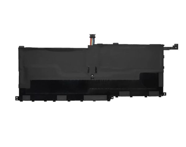 00HW028 Battery for Lenovo ThinkPad X1 Yoga 2nd 01AV410 01AV439 01AV458