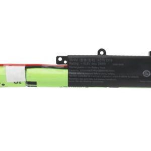 Asus A31N1519 A31N1519-1 A31N1519-2 VivoBook 15 R540LA Replacement Battery