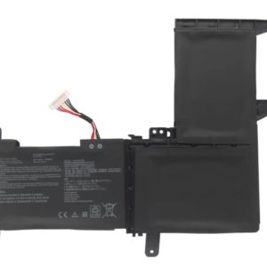 B31N1637 Replacement Battery for Asus VivoBook 15 F510UF-BQ274T S15 S510UR-BR306T