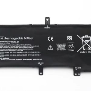 VS03XL Cheap Battery for Hp HSTNN-UB6Y Envy 15-AS112TU AS103NH