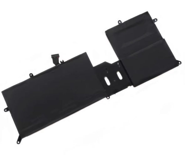 Y9M6F 76Wh for Dell ALIENWARE M17 R2 Alienware M15 R2 YM9KC