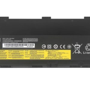 Lenovo 00NY490 00NY491 00NY492 00NY493 01AV476 ThinkPad P50 P51 Battery