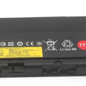 Lenovo 00NY490 00NY491 00NY492 00NY493 01AV476 ThinkPad P50 P51 Battery