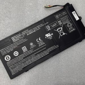 Replacement Acer AP13J7K Chromebook C740 C740-C5U9 514 CB514-1H Battery