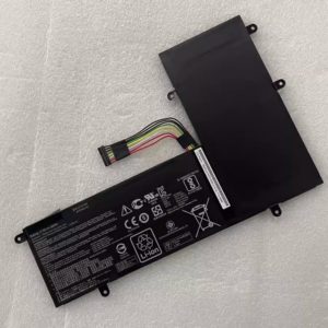 C21N1430 Replacement Battery for Asus Chromebook C201PA-DS01 C201PA C201PA-2B