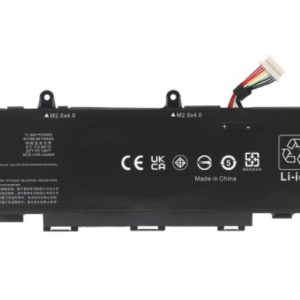 CC03XL Replacement Battery for Hp HSTNN-IB9F ProBook 635 Aero G8