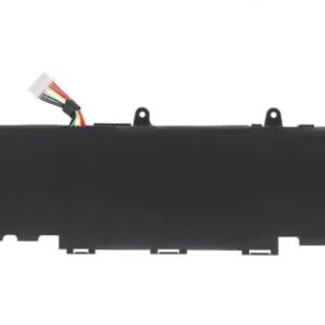 CC03XL Replacement Battery for Hp HSTNN-IB9F ProBook 635 Aero G8