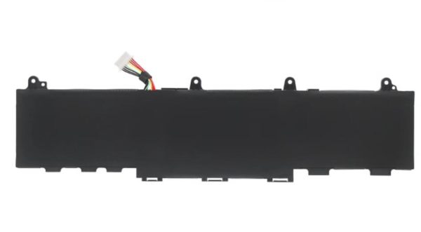 CC03XL Replacement Battery for Hp HSTNN-IB9F ProBook 635 Aero G8