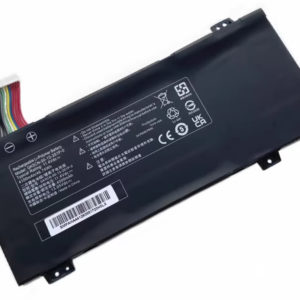 GK5CN-00-13-3S1P-0 GK5CN-00-B-3S1P-0 Battery for Machenike F117-B6 F117-FP6R2 B3 X8Ti FP6t F117-Break