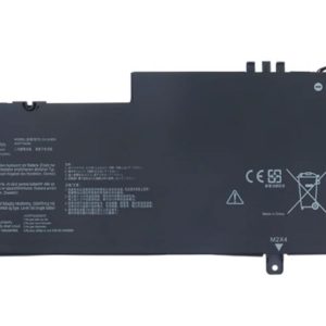 C41N1809 Battery for Asus ZenBook Q536FDX UX562FD-EZ081T UX562 UX562FN Q536FD