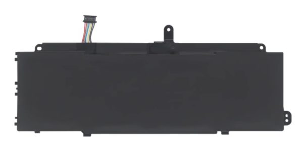 L22B4P70 L22D4P70 Replacement Battery for Lenovo ThinkPad X13 Gen 4 21EX001BEQ - Image 3