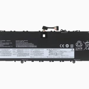 L19M4PH3