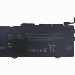 YM15G