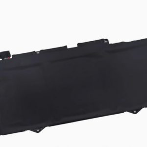YM15G