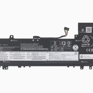 L22M3PA4 Battery for Lenovo L22D3PA4 L22L3PA4 IdeaPad Slim 5