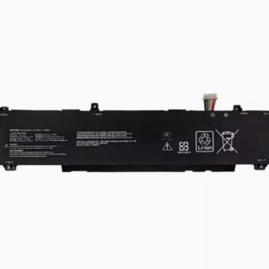SQU-2006 Battery for Hasee Thunderobot S8D6 Z7D6 911 X Wild Hunter G2 Ma