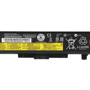 45N1048 45N1049 48Wh Battery for Lenovo K49A E49 E49L E49G E49A