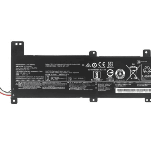 Cheap Lenovo L15L2PB2 L15M2PB3 IdeaPad 310-14IKB 30Wh Battery