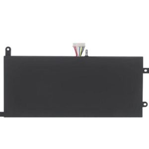P650BAT-4 Battery for CLEVO P670 P650SE P651SG Hasee CP65S01 Z7-I78172S1